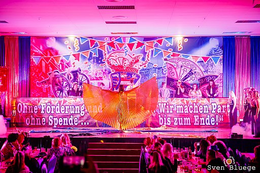 Weiberfastnacht 2023: Bild 129 von 201