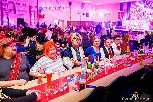 Prunksitzung 2023: Bild 96 von 290