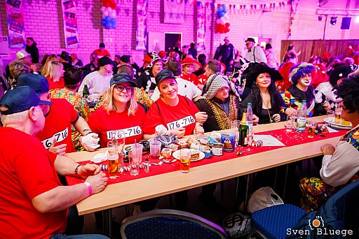 Prunksitzung 2023: Bild 97 von 290