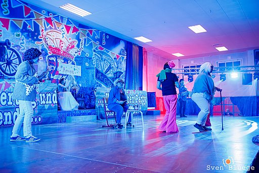 Prunksitzung 2023: Bild 225 von 290