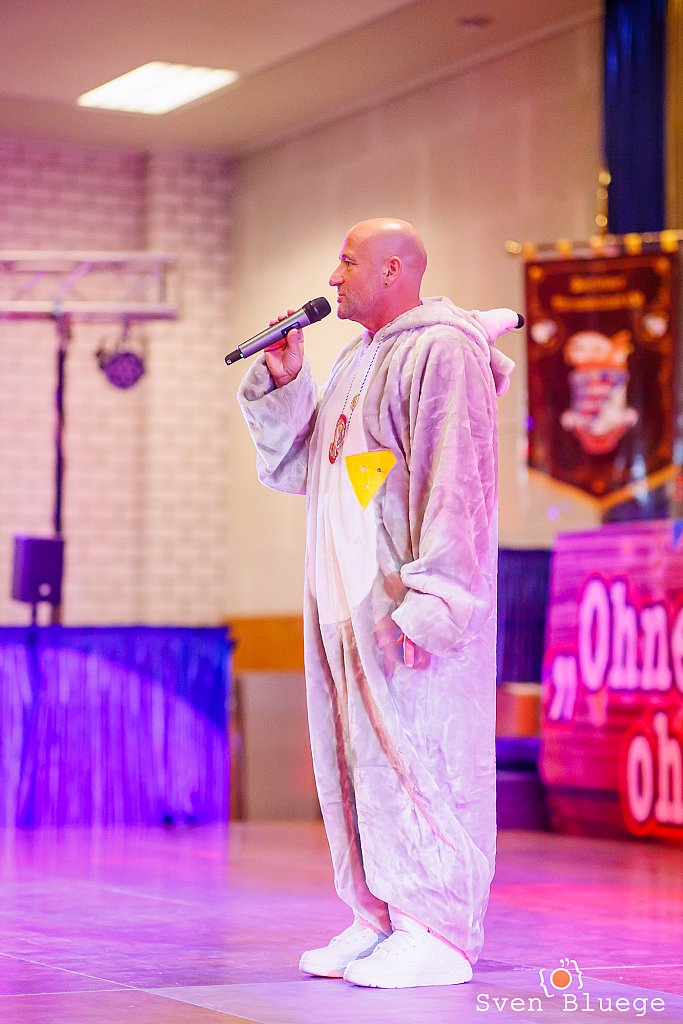 Kinderkarneval 2023: Bild 22 von 148