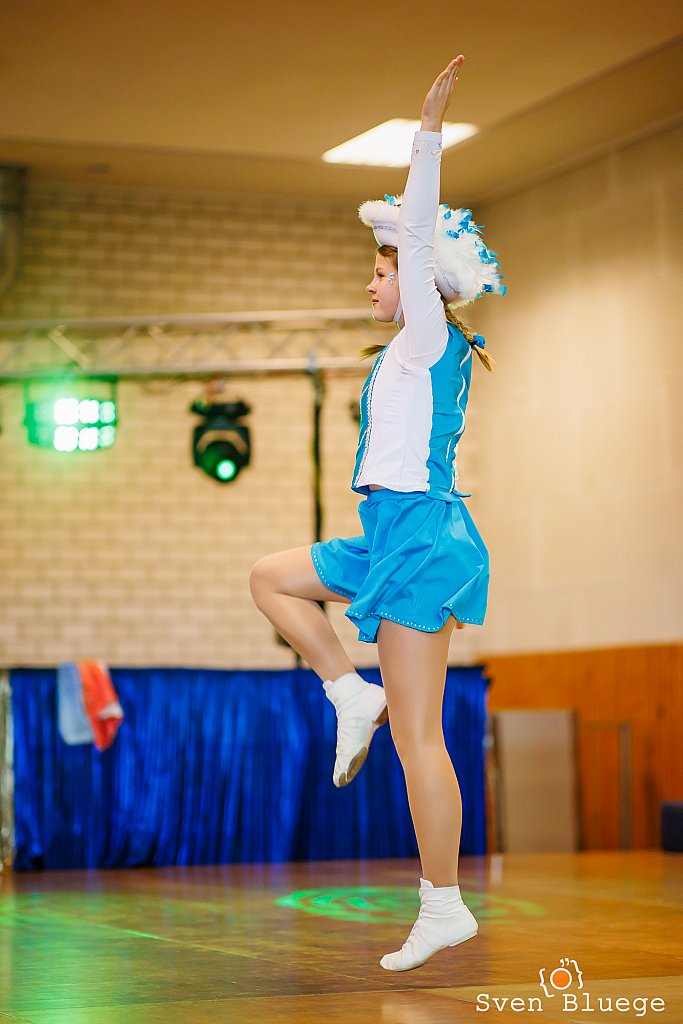 Kinderkarneval 2023: Bild 47 von 148
