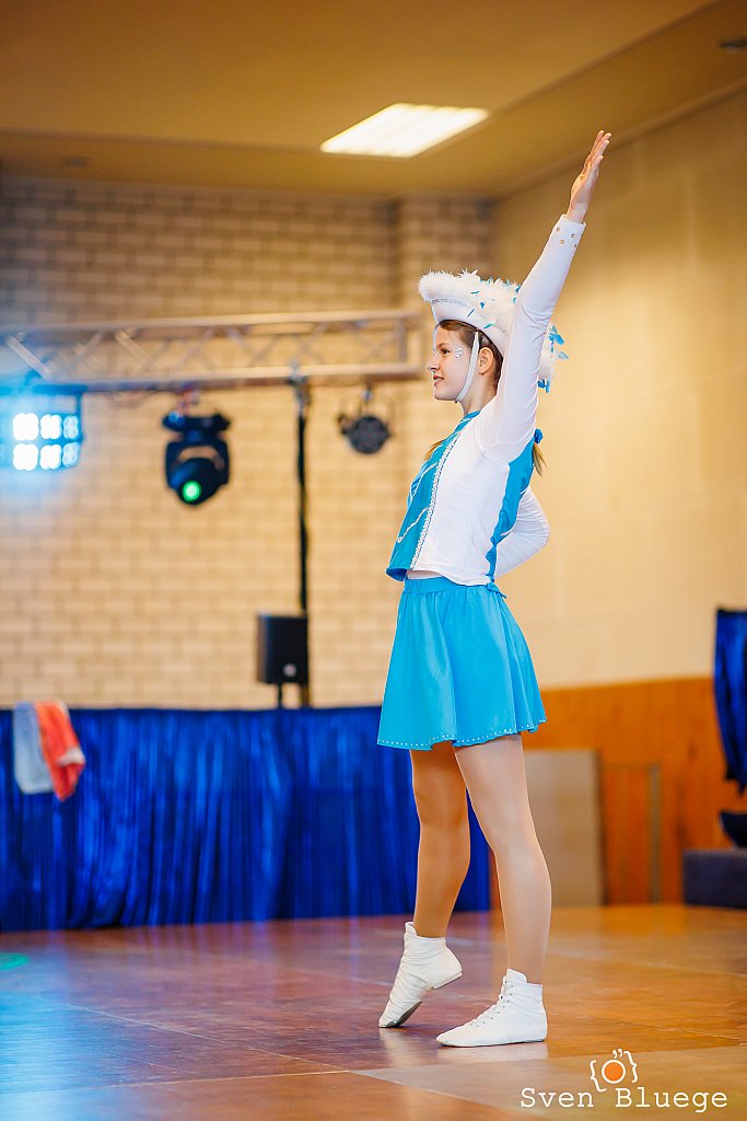 Kinderkarneval 2023: Bild 48 von 148