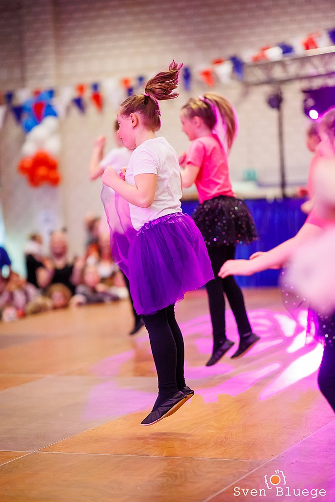 Kinderkarneval 2023: Bild 123 von 148