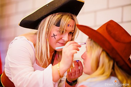 Kinderkarneval 2023: Bild 143 von 148