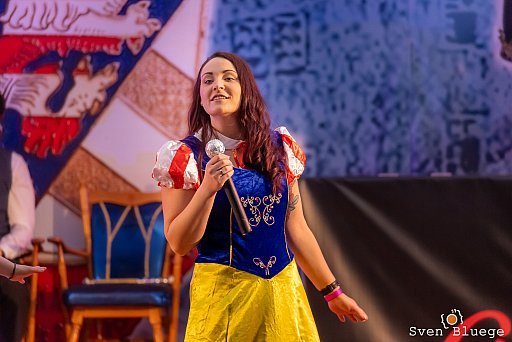 Weiberfastnacht 2024: Bild 61 von 154