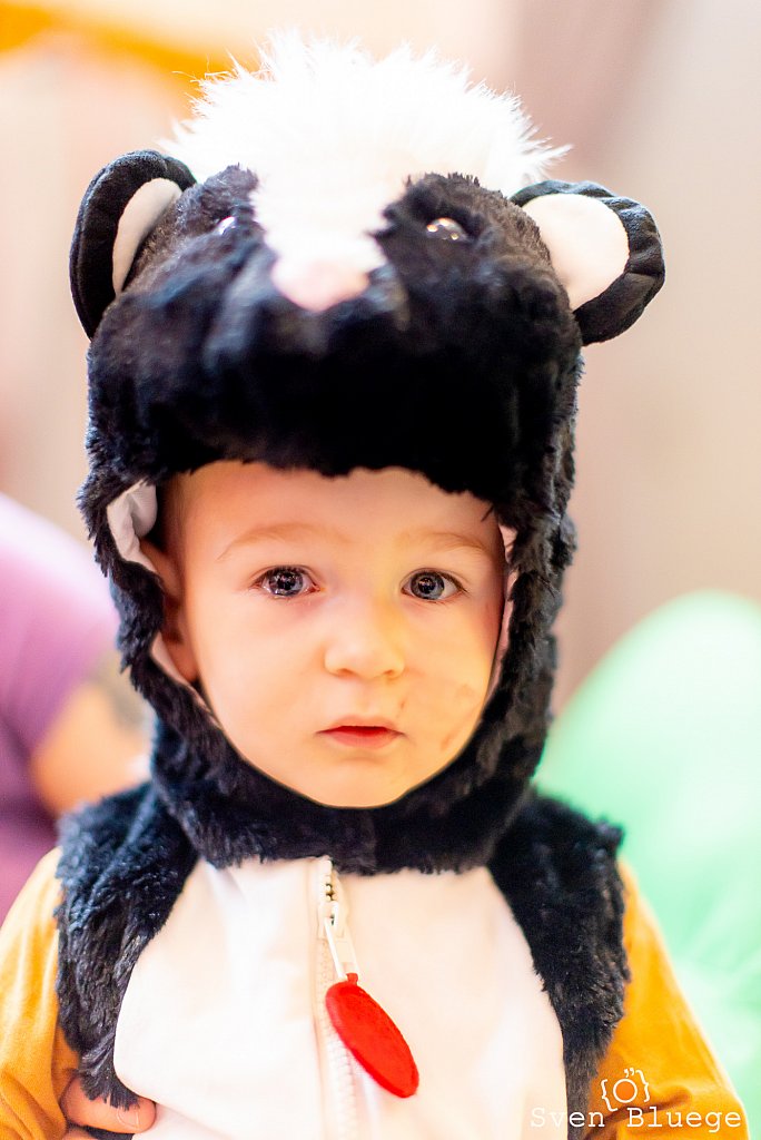 Kinderkarneval 2024: Bild 83 von 160