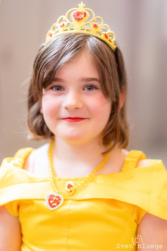 Kinderkarneval 2024: Bild 84 von 160