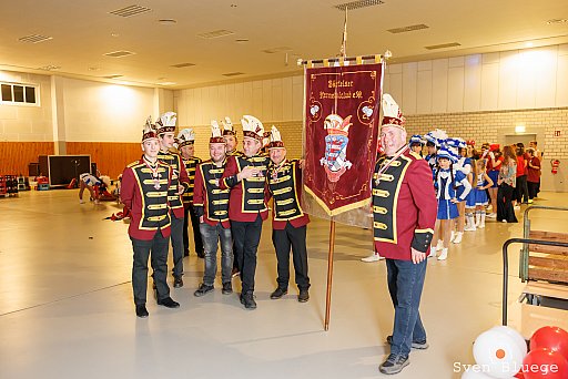 Auftakt 2024: Bild 4 von 194