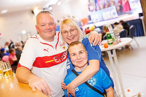 Auftakt 2024: Bild 51 von 194