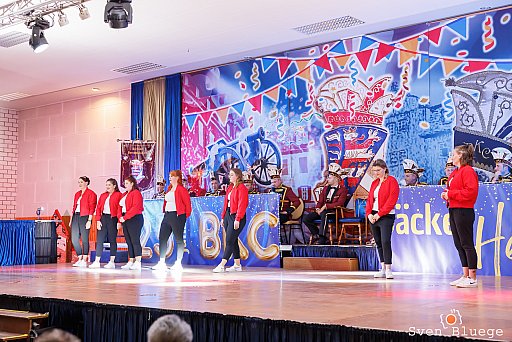 Auftakt 2024: Bild 98 von 194
