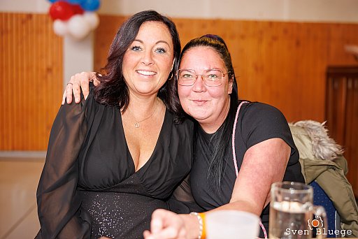 Auftakt 2024: Bild 99 von 194