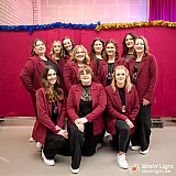 Weiberfastnacht 2026