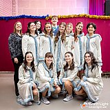 Weiberfastnacht 2026