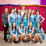 Weiberfastnacht 2026