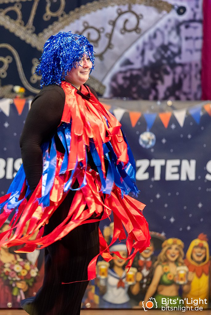 Prunksitzung 2026: Bild 272 von 362