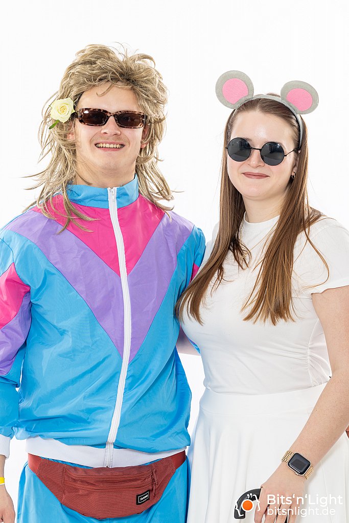 Prunksitzung 2026: Bild 342 von 362