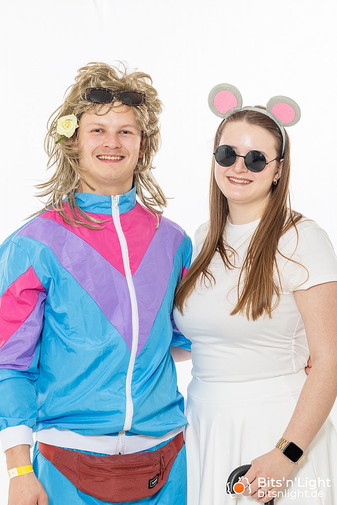 Prunksitzung 2026: Bild 343 von 362