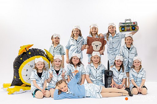 Prunksitzung 2026: Bild 18 von 362