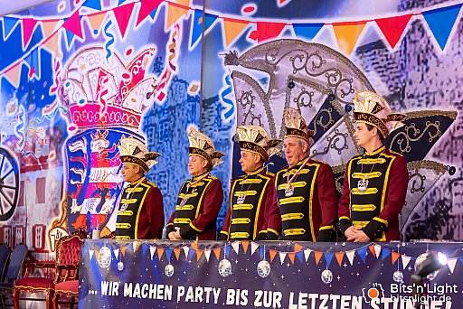 Prunksitzung 2026: Bild 44 von 362