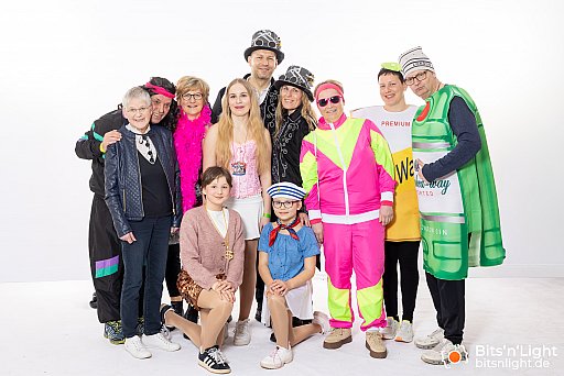 Prunksitzung 2026: Bild 301 von 362