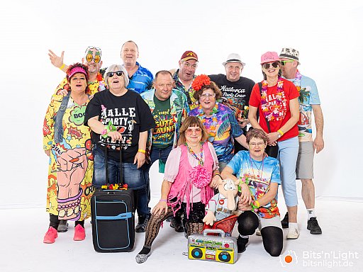 Prunksitzung 2026: Bild 319 von 362