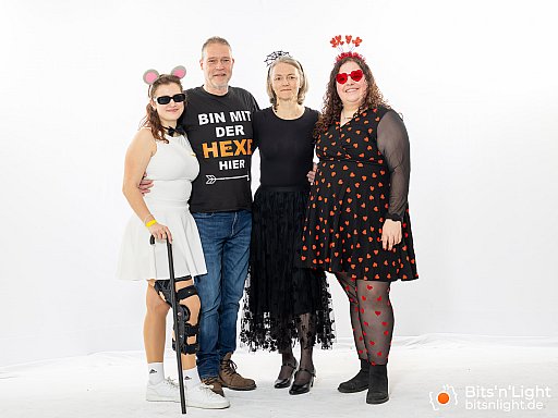 Prunksitzung 2026: Bild 329 von 362
