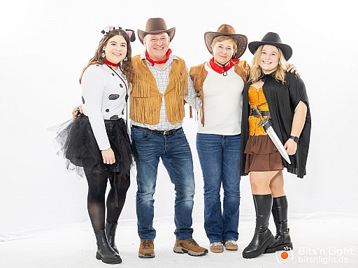 Prunksitzung 2026: Bild 334 von 362