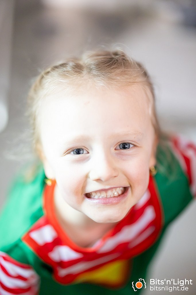 Kinderkarneval 2026: Bild 6 von 208