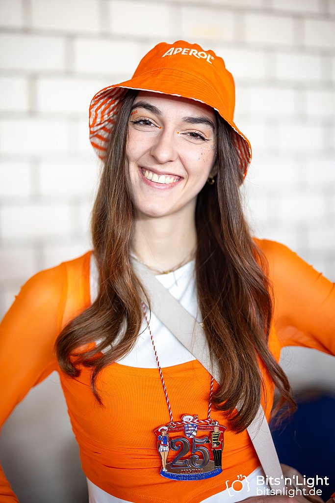 Kinderkarneval 2026: Bild 15 von 208