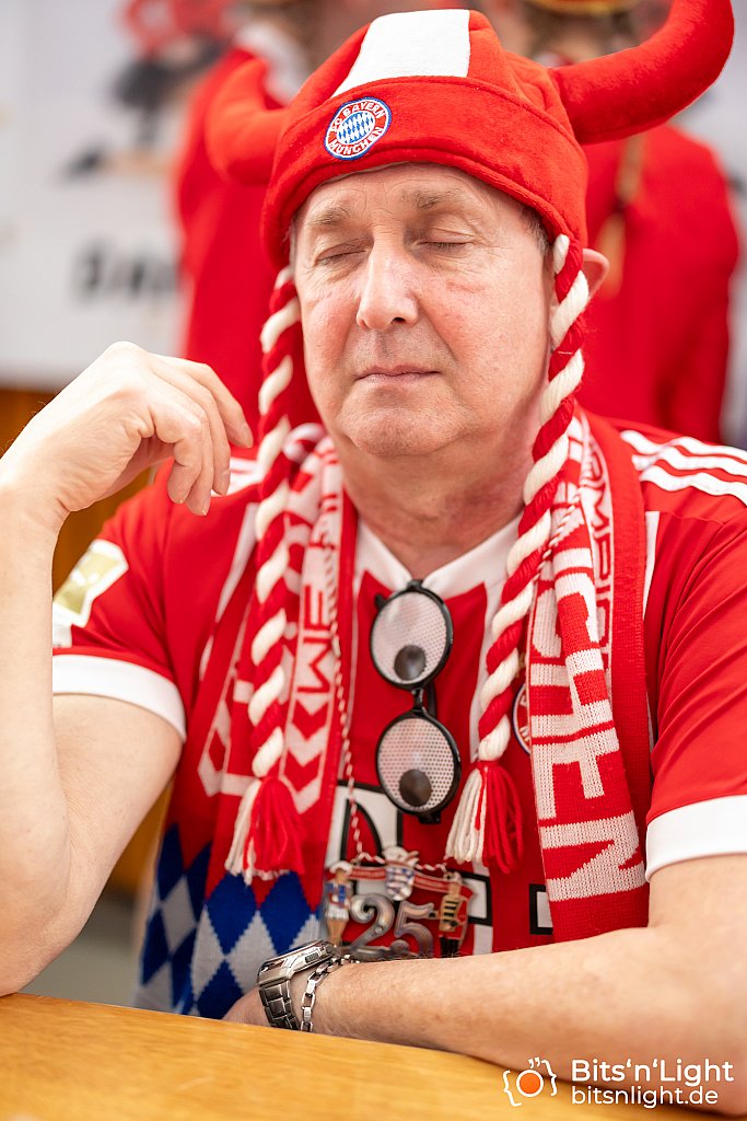 Kinderkarneval 2026: Bild 21 von 208
