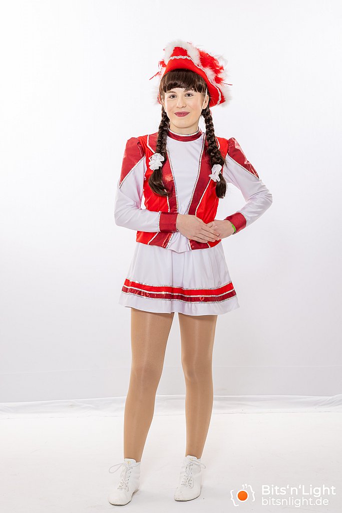 Kinderkarneval 2026: Bild 31 von 208