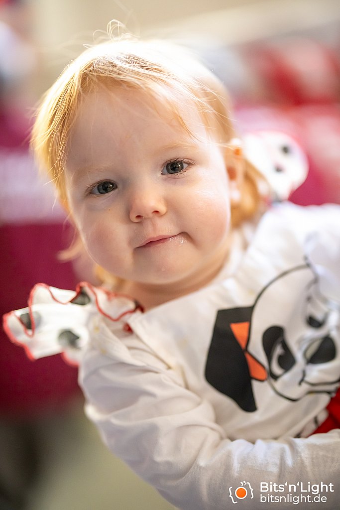 Kinderkarneval 2026: Bild 175 von 208