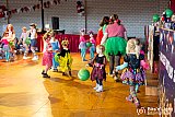 Kinderkarneval 2026