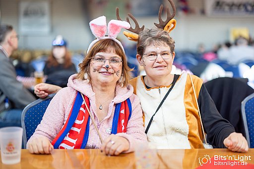 Kinderkarneval 2026: Bild 23 von 208