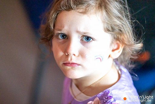 Kinderkarneval 2026: Bild 177 von 208