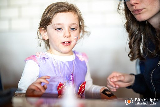 Kinderkarneval 2026: Bild 183 von 208