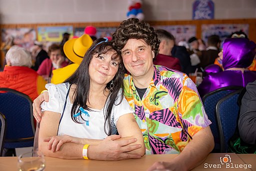 Prunksitzung 2025: Bild 90 von 366